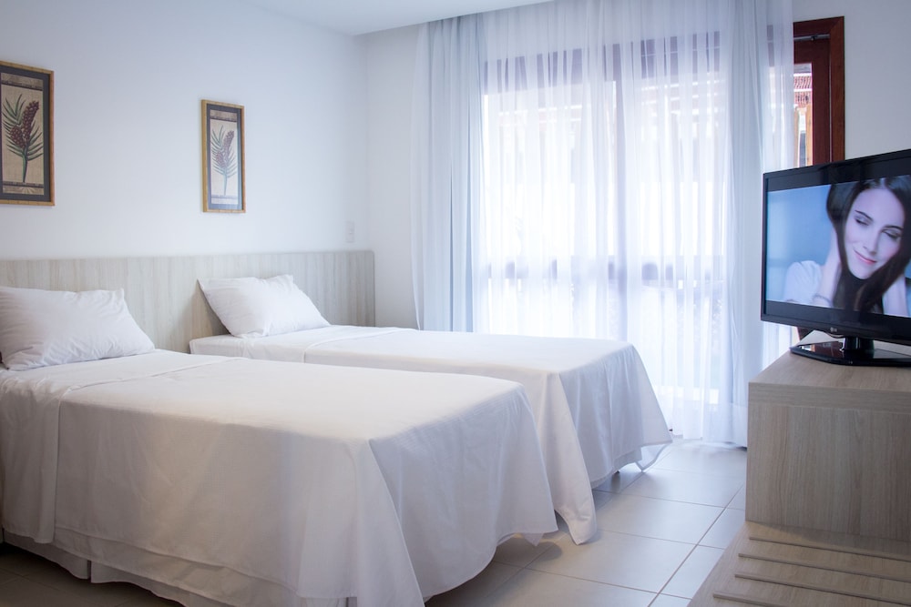 Viva Barra Hotel Pousada 14/66