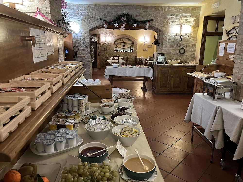 Tenuta Sovestro 31/50