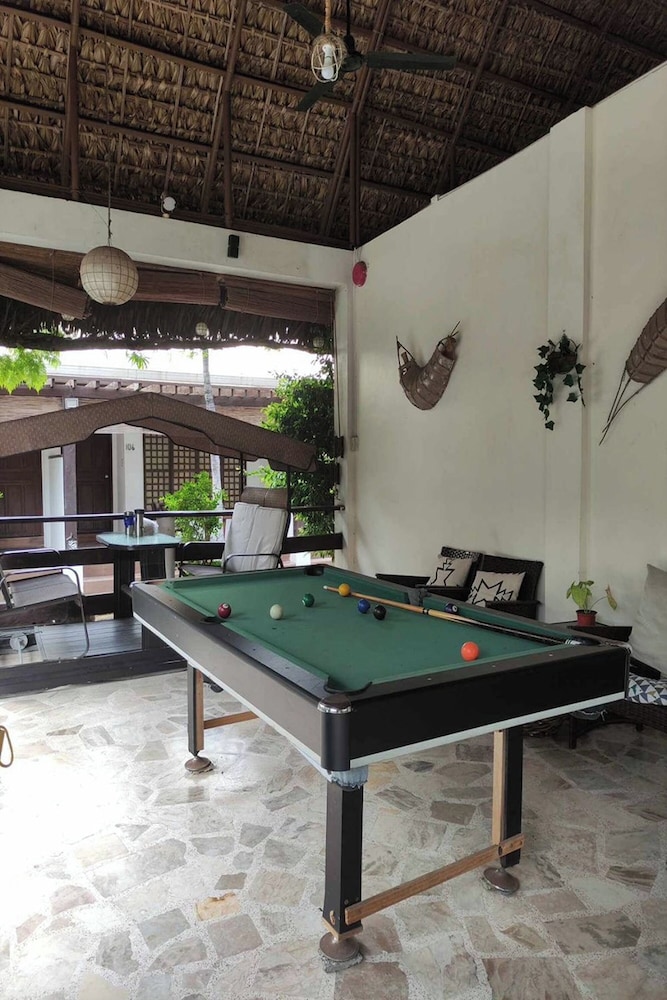 Maritoni Bali Suites and Villas by ZUZU 15/65