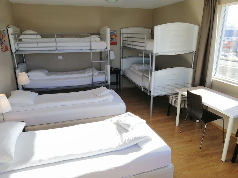 Lyngas Guesthouse 23/74