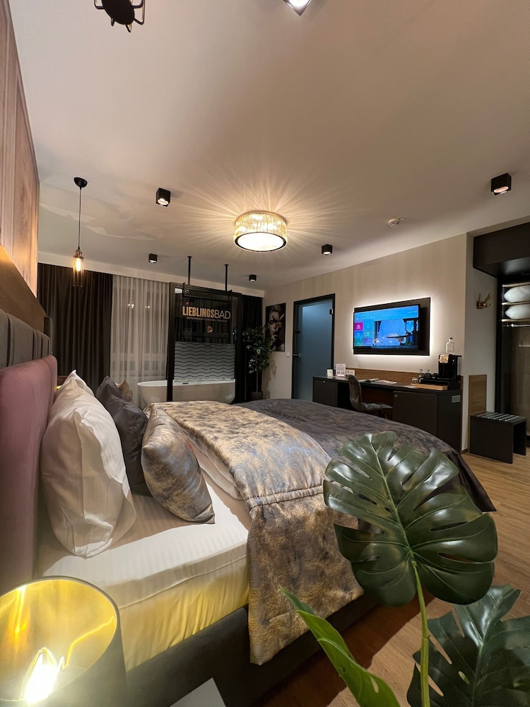 Hotel Winterrot 25/59
