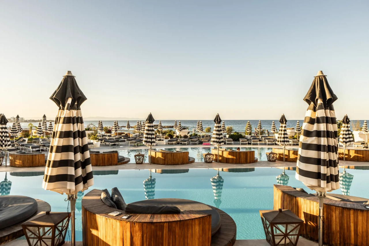 King Jason Protaras - Designed for Adults by Louis Hotels 32/32