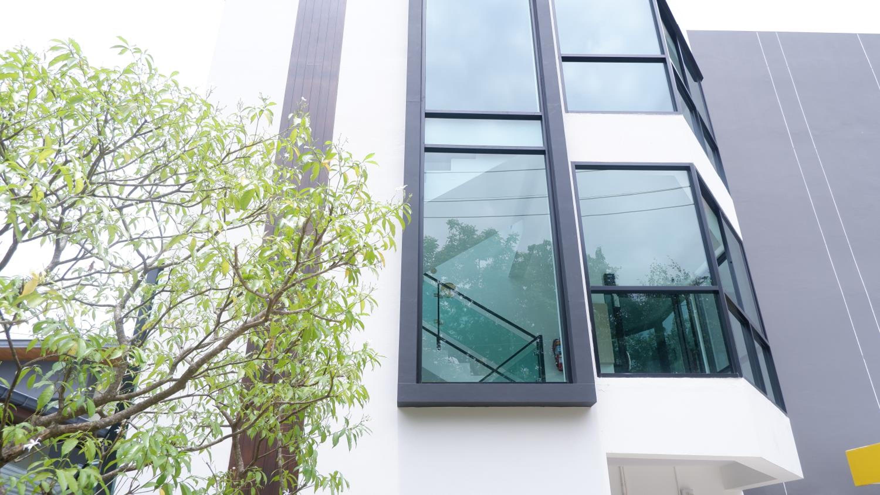 Darin Chiangmai Hotel and Residence 4/46