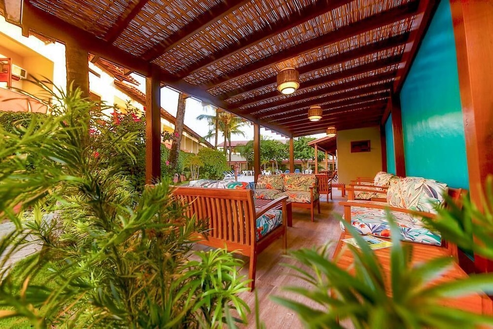 Praia Mar Hotel 25/78