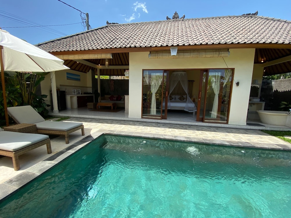 Rumah Dadong 40/50