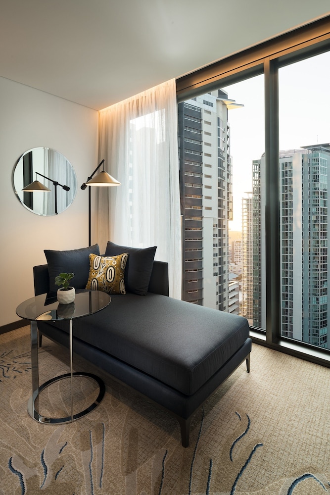 The Westin Brisbane 27/58