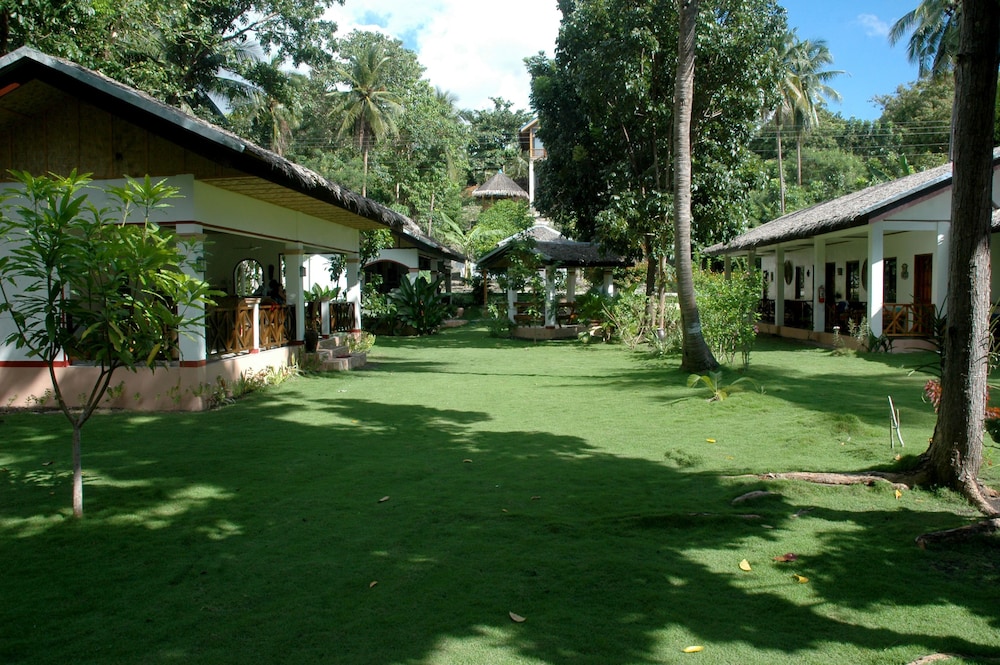 The Farm Resort 13/24