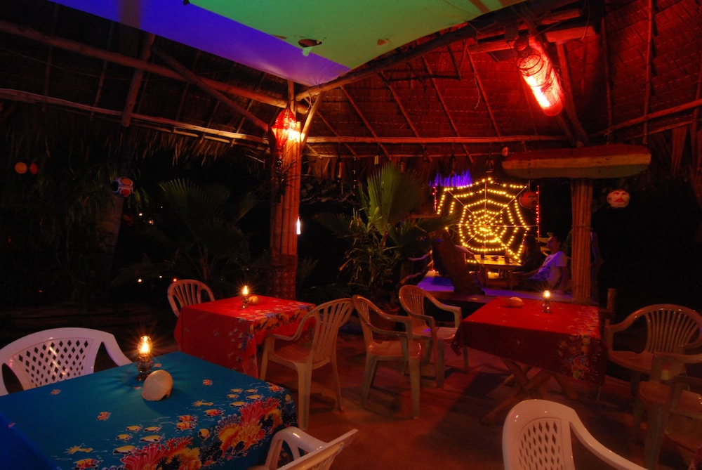 LANTA CORAL BEACH RESORT 30/50
