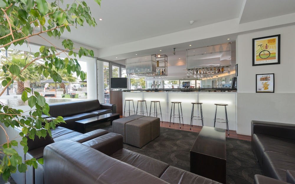 Scenic Hotel Te Pania 30/48