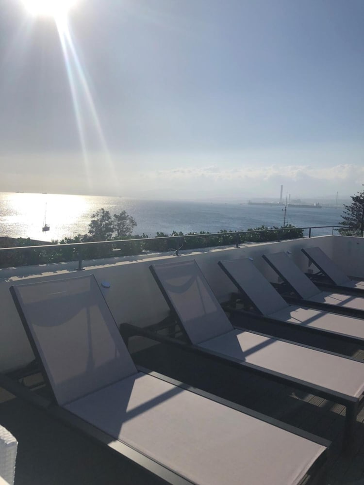 Milazzo INN 28/50