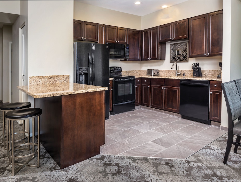 Worldmark Solvang 16/62