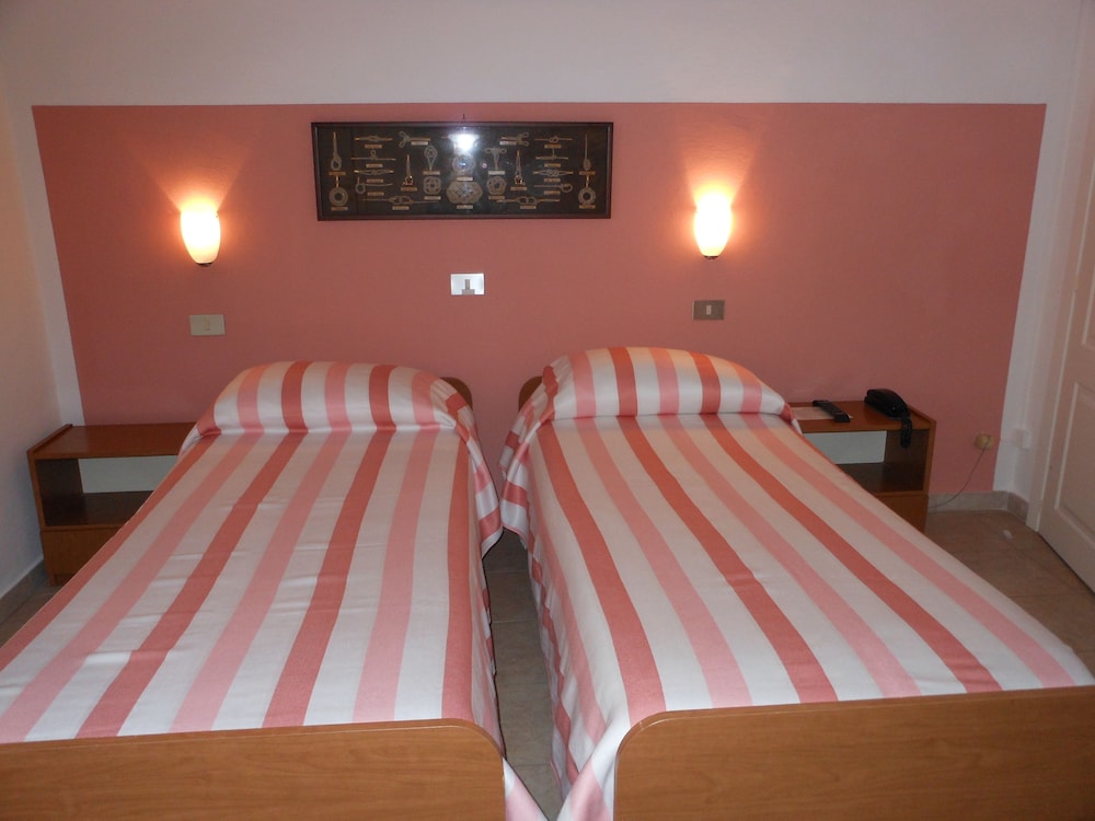 Hotel Fiammetta 24/43