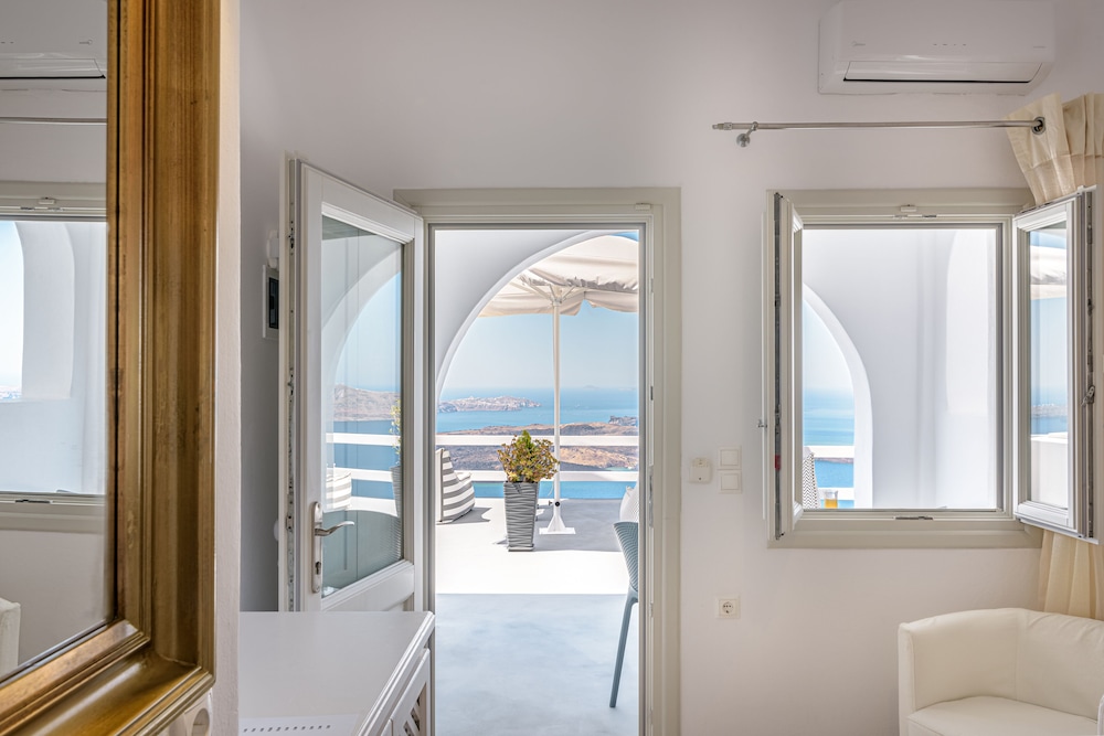 Avianto Suites 27/29