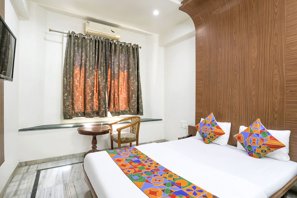 Hotel City Palace 11/46
