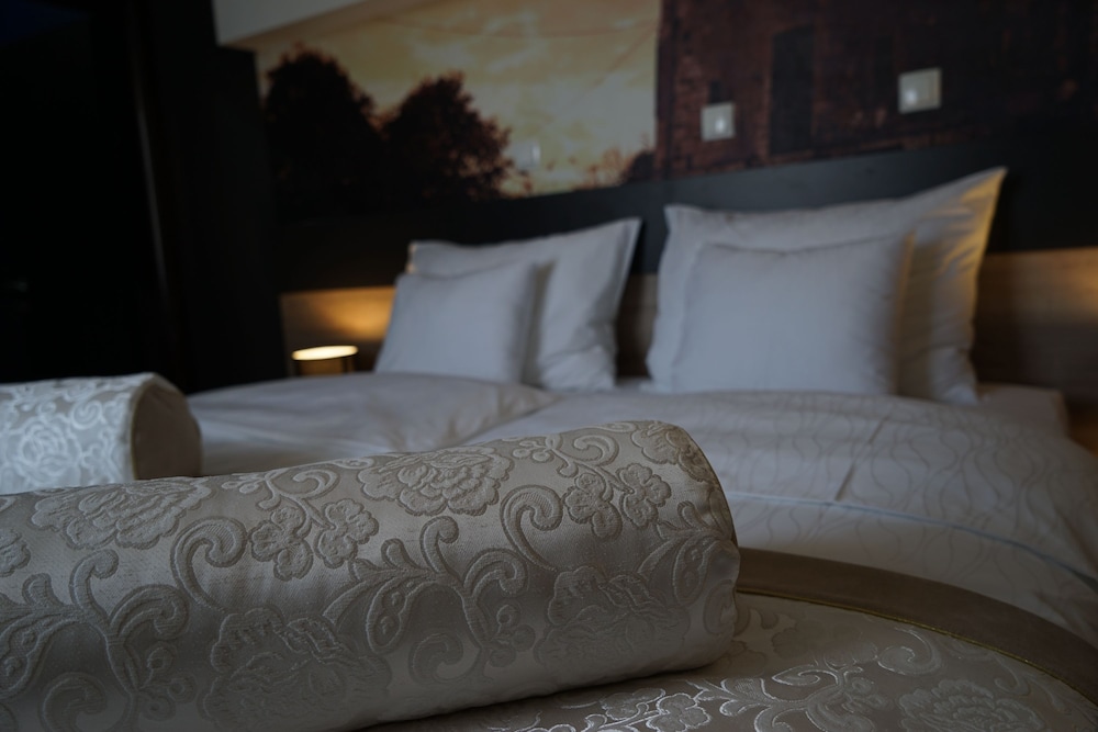 Hotel Hercegovina 17/41