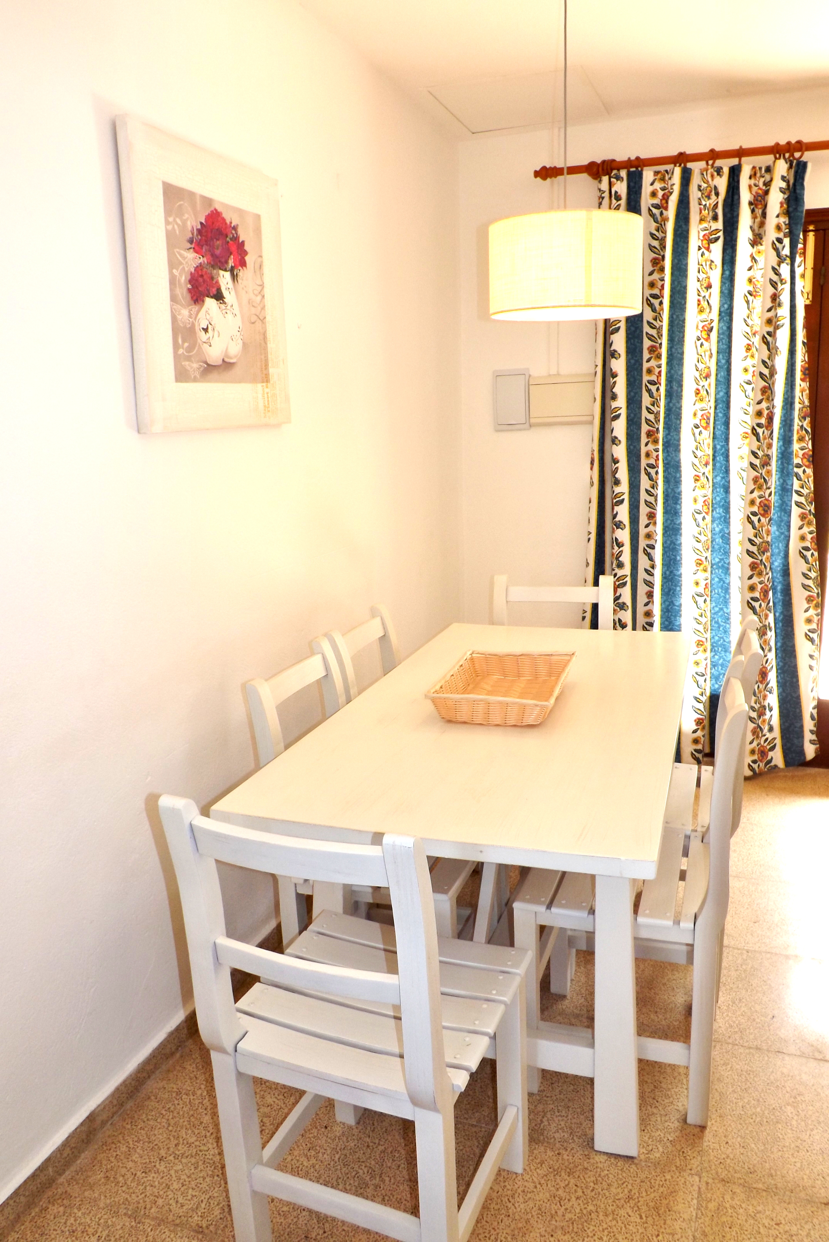 Nure Cel Blau Apartments 34/50
