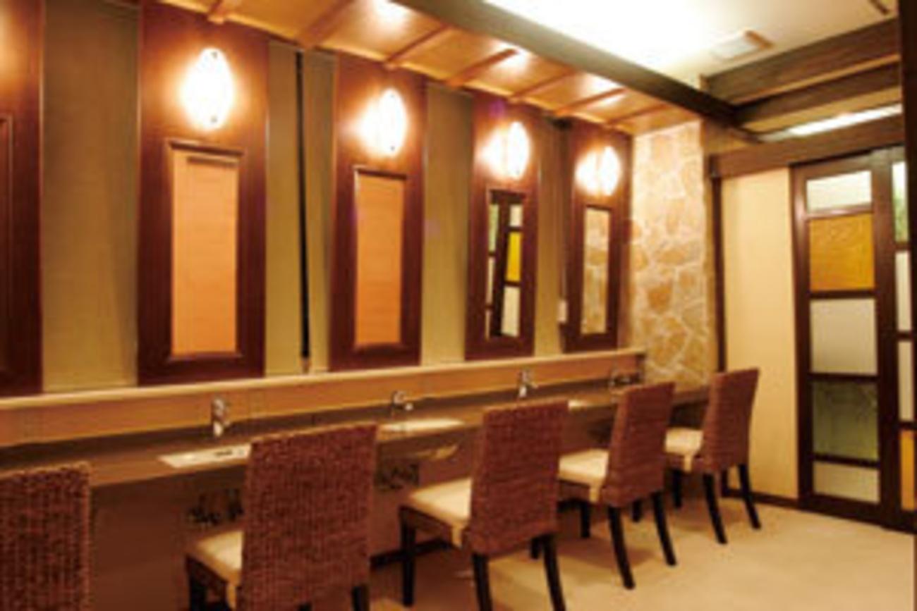 Sun Plaza Hotel 30/37