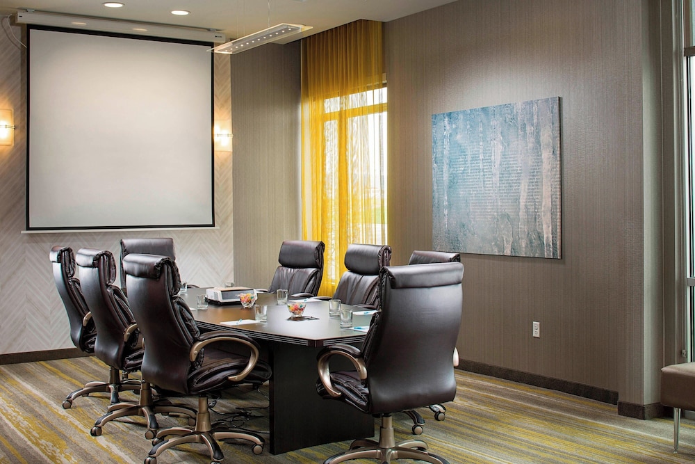 Springhill Suites Kalispell 37/49