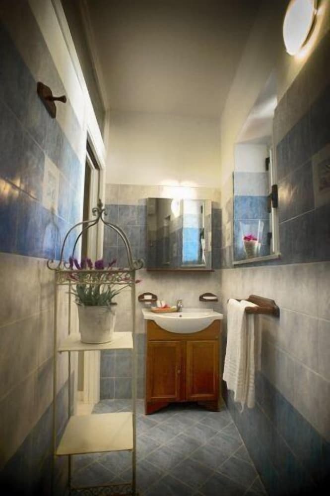 B&B Il Cappero 29/29