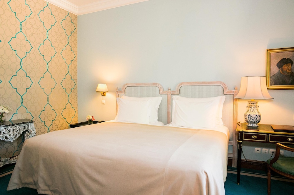 Pestana Palace Lisboa 33/80