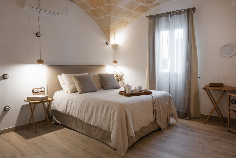 Hotel Nou Sant Antoni 19/57
