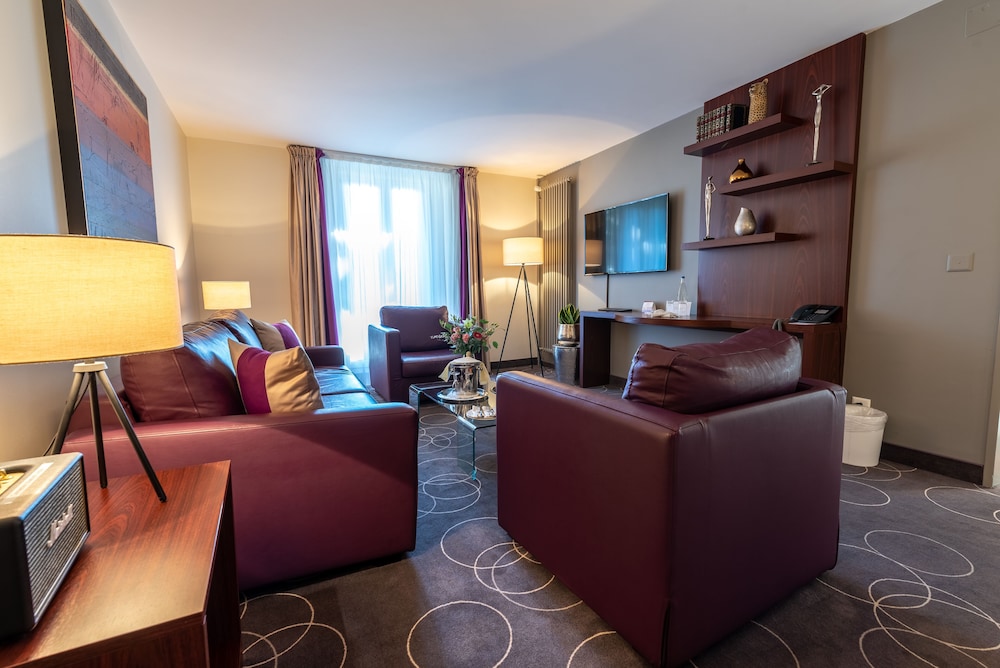 Grand Hotel des Bains 30/47
