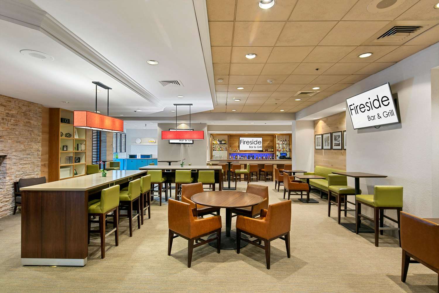 Country Inn and Suites by Radisson San Diego North CA 19/31
