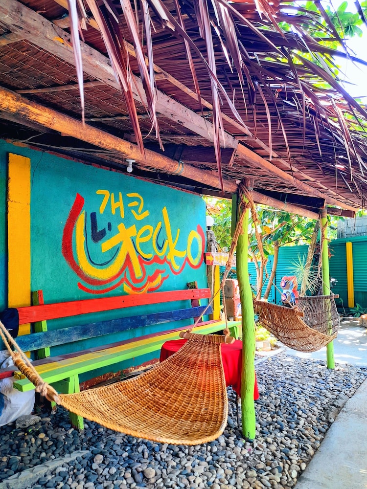 Boracay Water World Resort 36/51