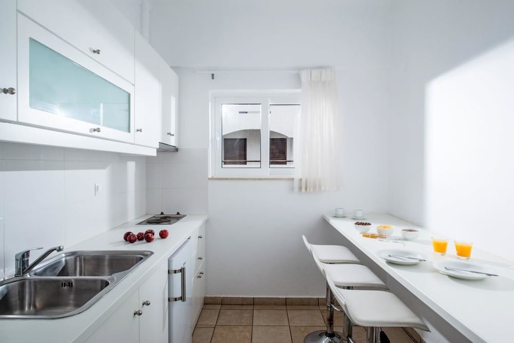 Fedra Apartments 26/27