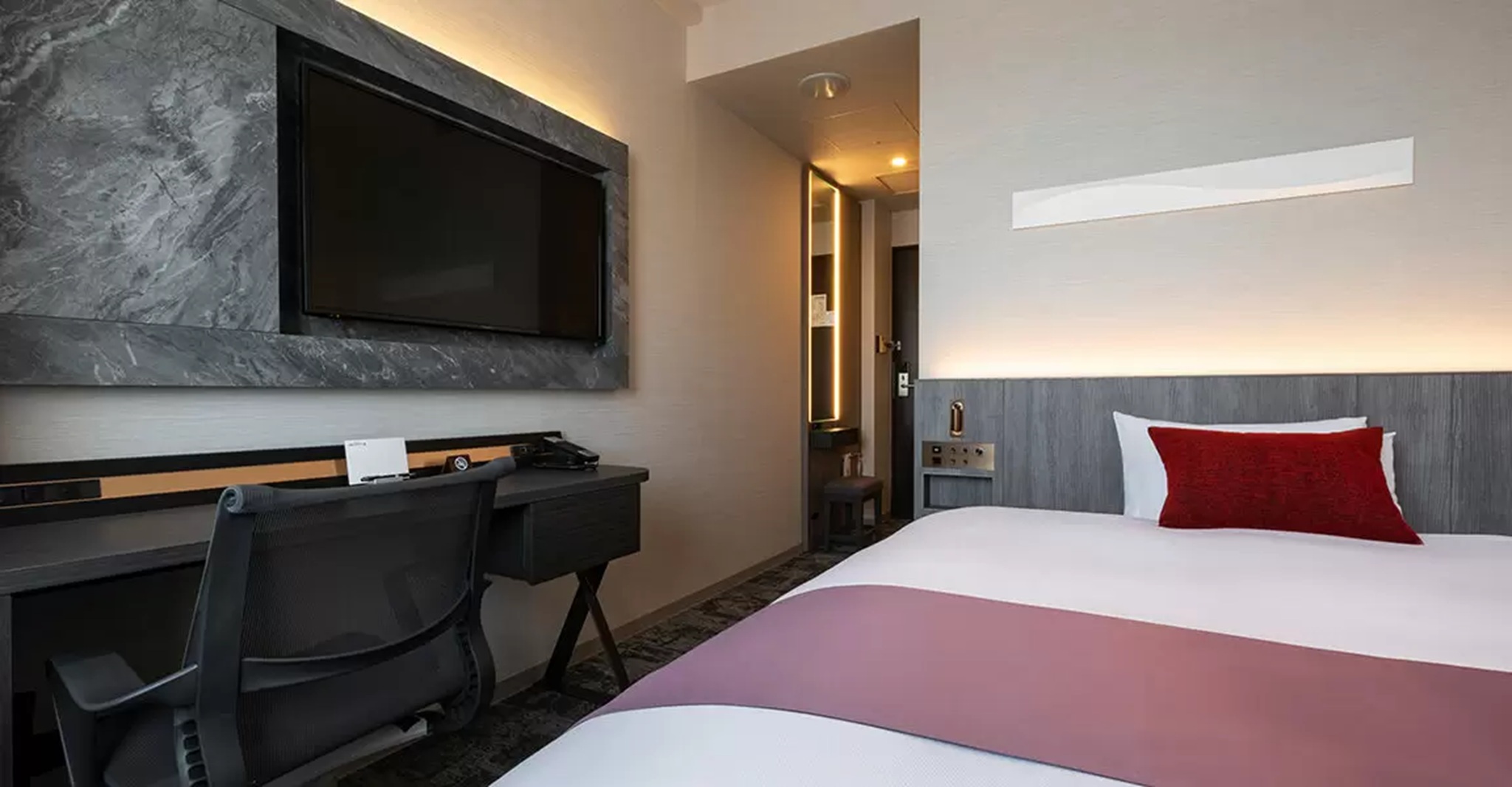 Comfort, Single, Prime Floor