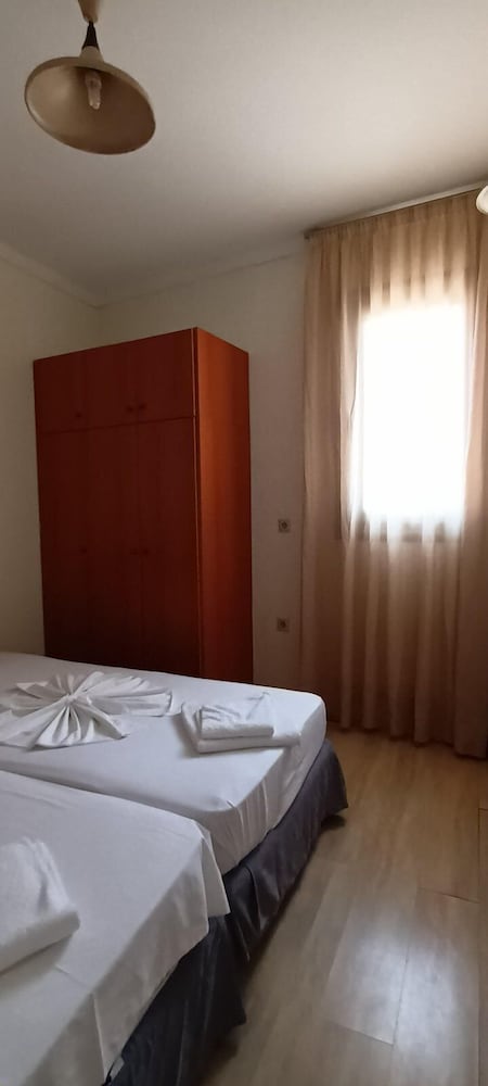 Aegean View Villas 12/46