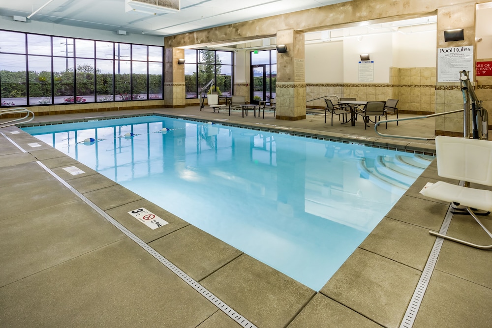 Holiday Inn South Jordan Slc South 3/43