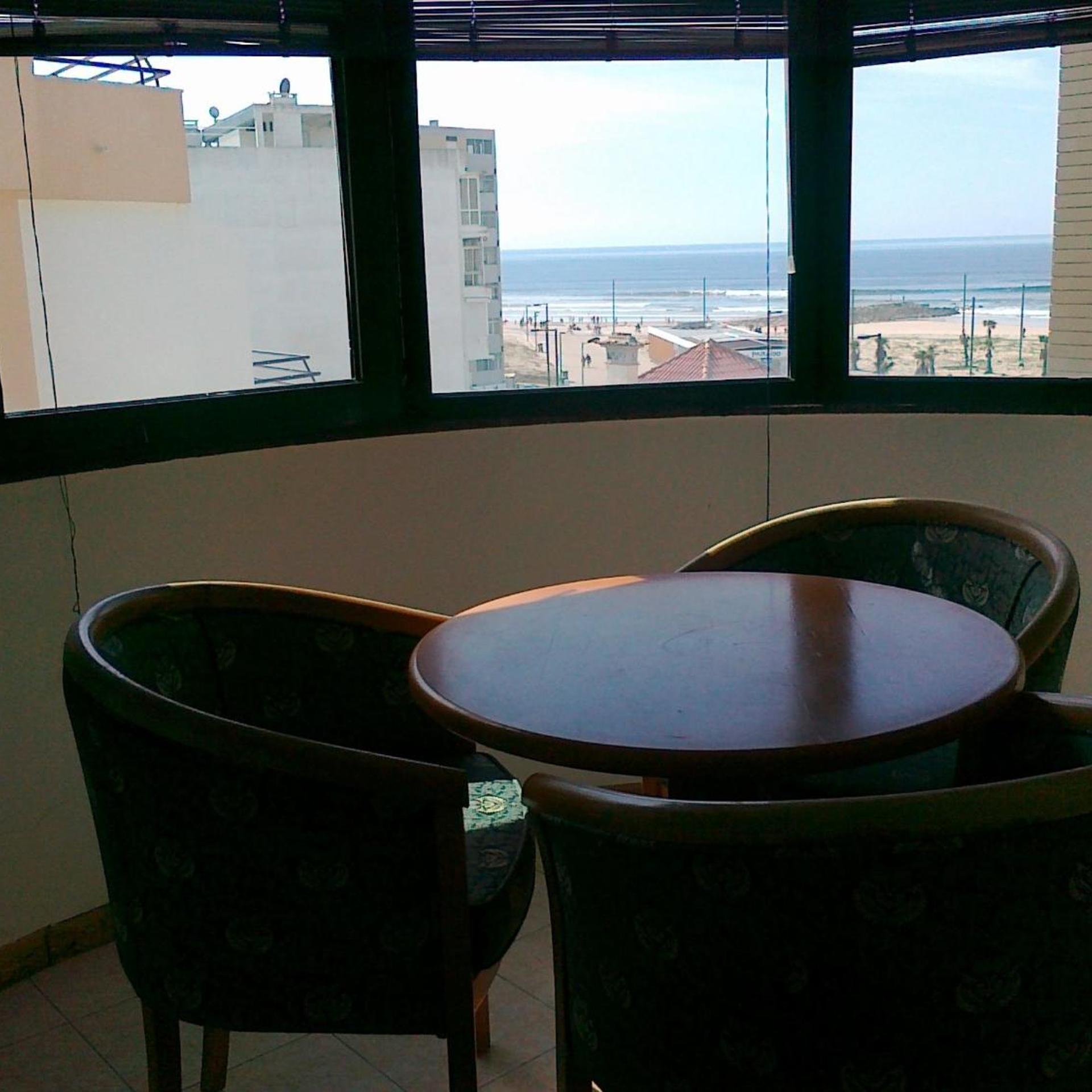 Real Caparica Hotel 41/54