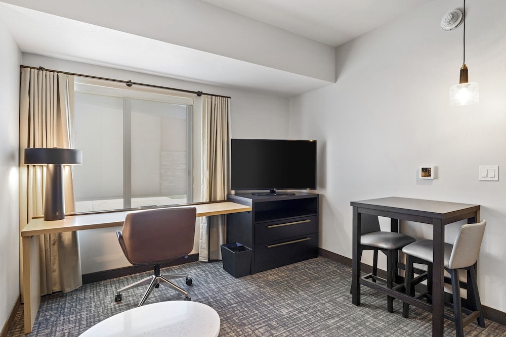 Residence Inn by Marriott Lodi Stockton 14/19
