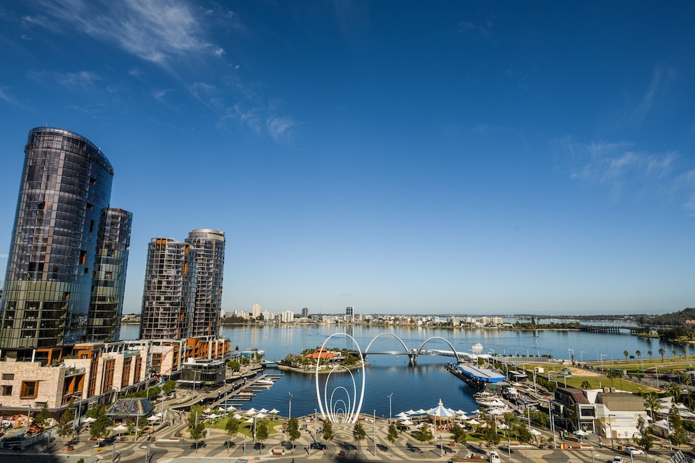 Quay Perth Hotel 39/50