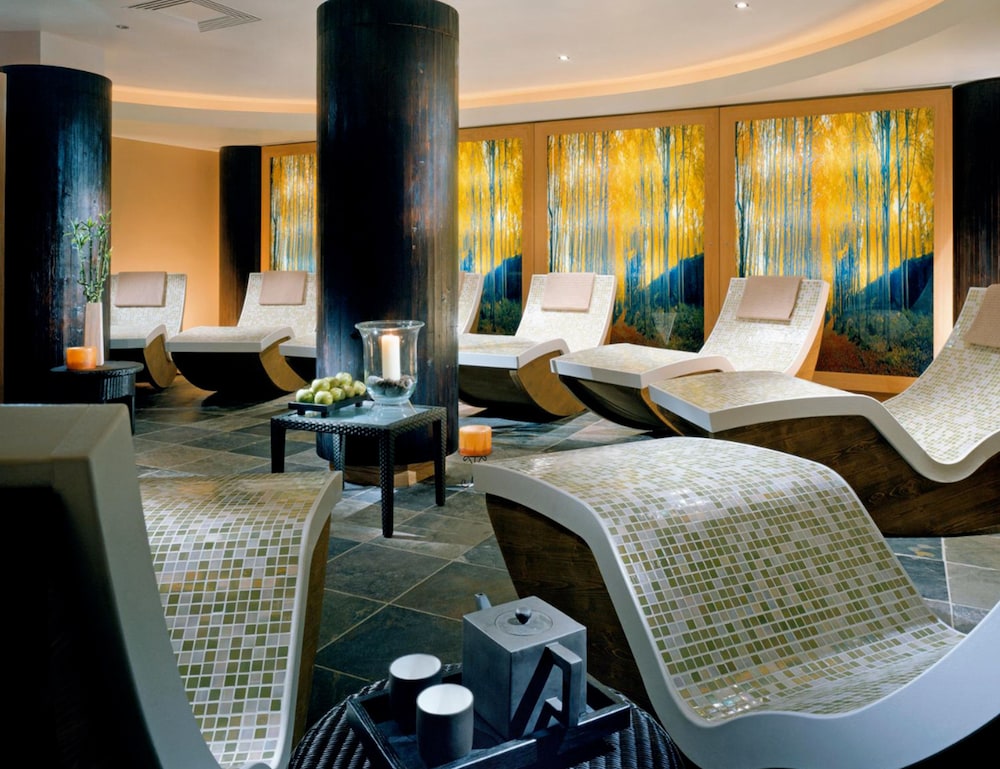 Fota Island Hotel And Spa 22/70