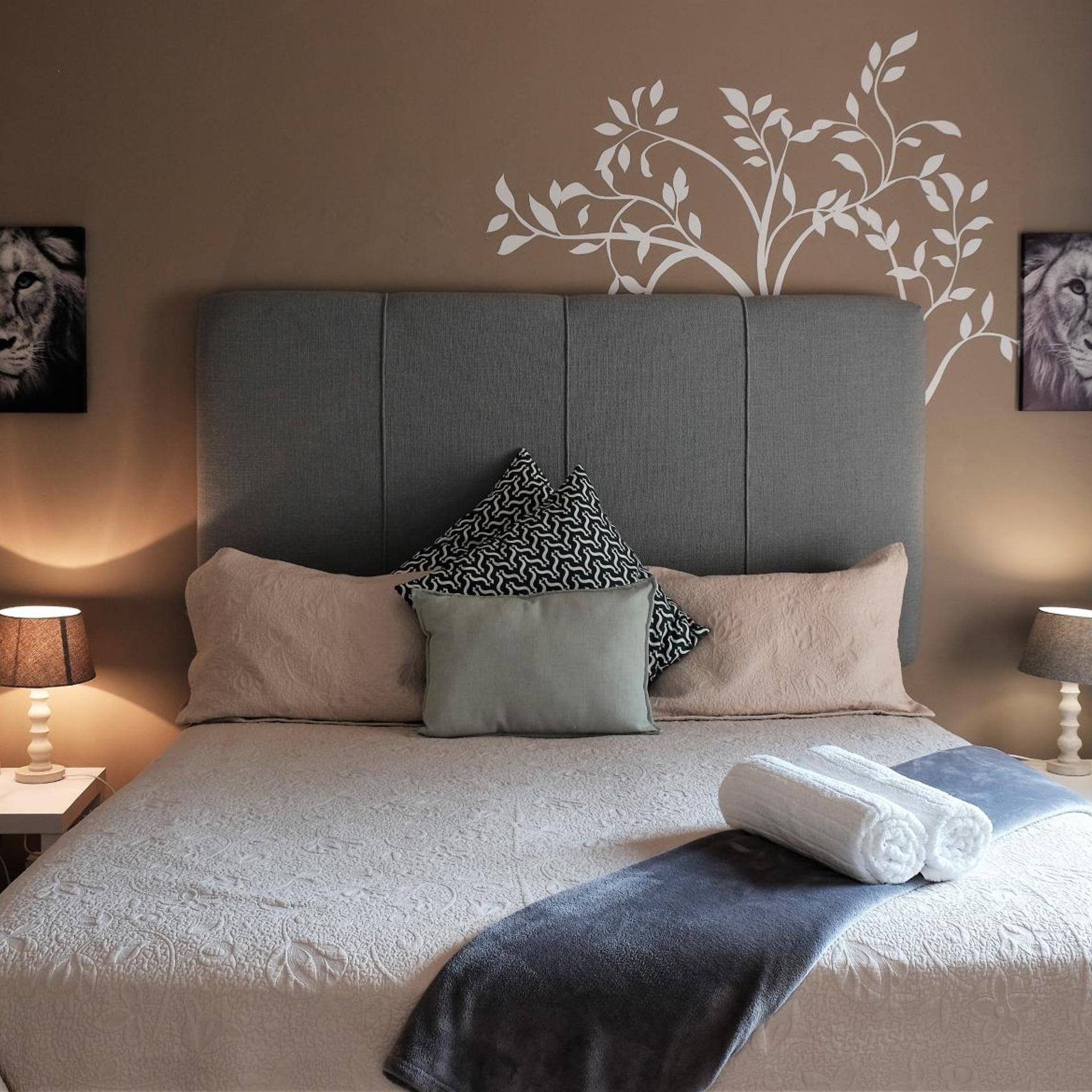 Goedehoop Boutique Manor House 12/31