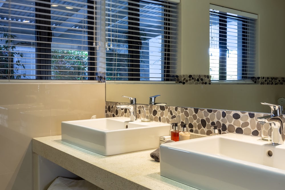 Wedgeview Country House Spa 48/50