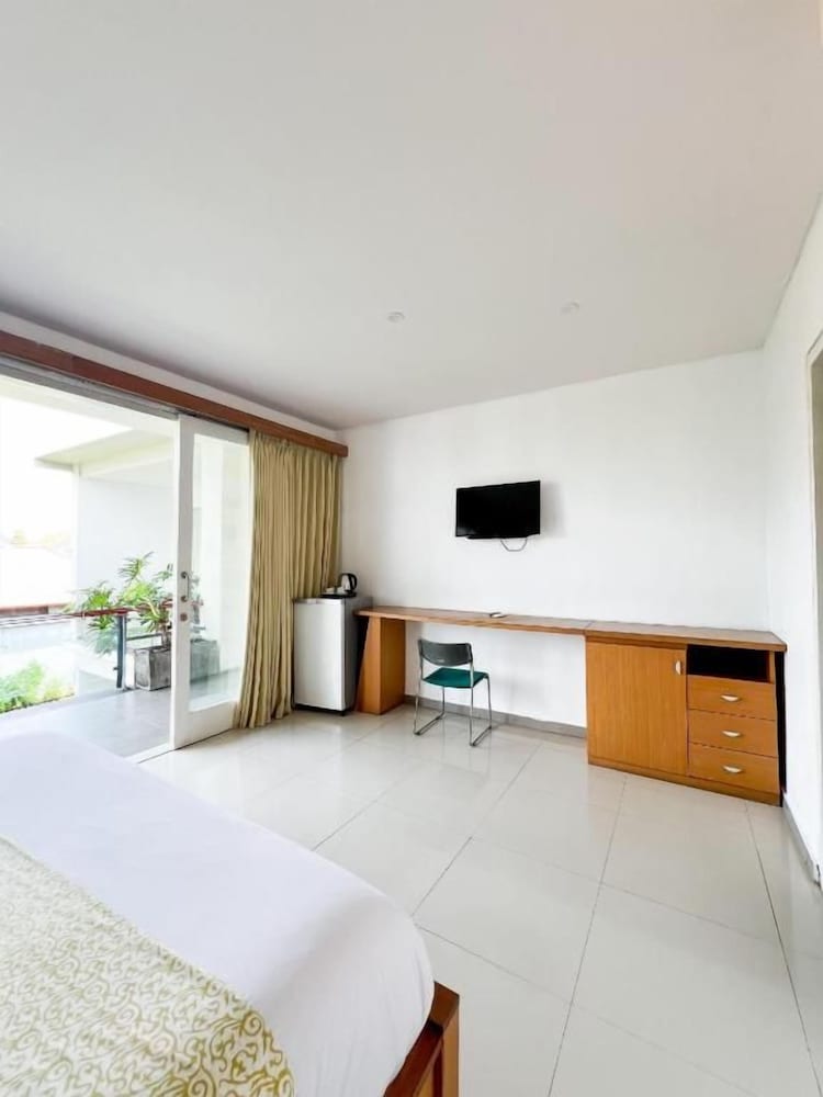 Apple Suite Apartment 24/56