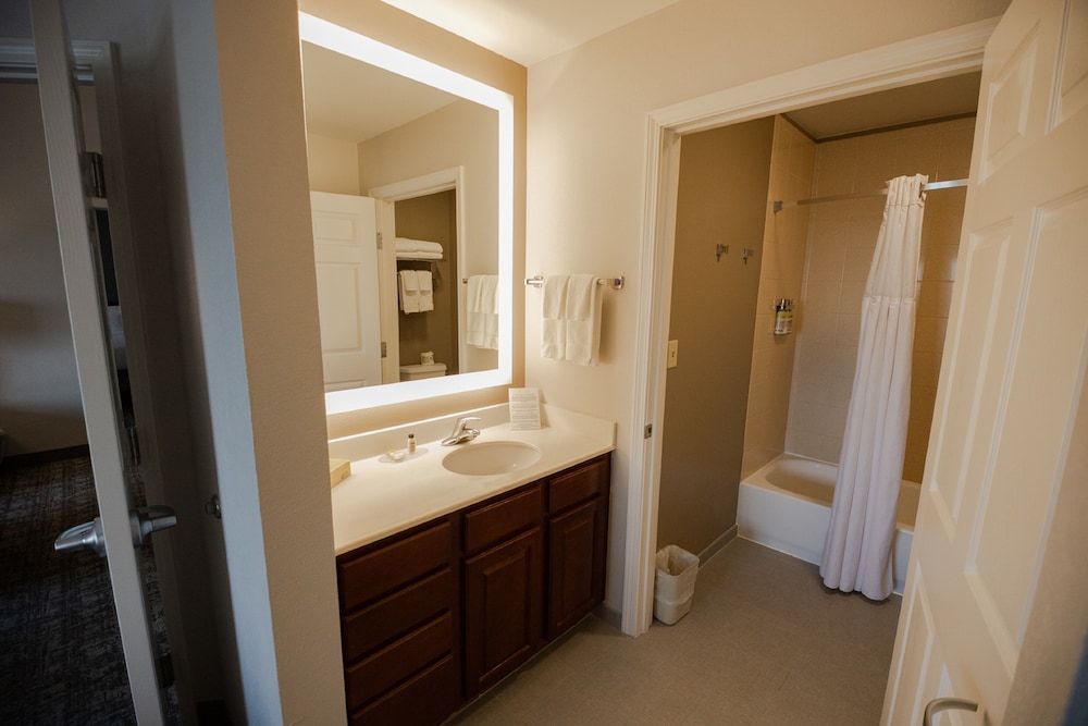Sonesta Es Suites Baton Rouge University At Southgate 21/45
