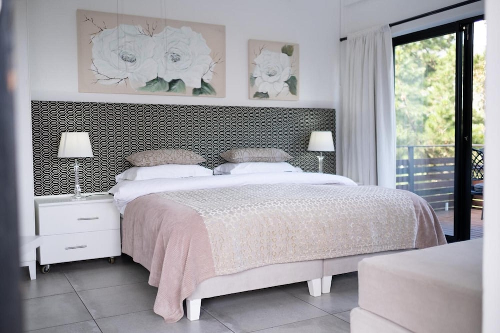 Dreamhouse Guest House 26/69