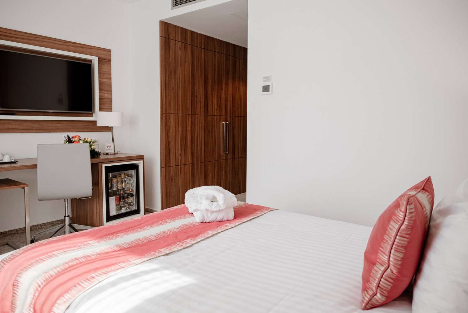 Ramada Plaza by Wyndham Craiova 4/34