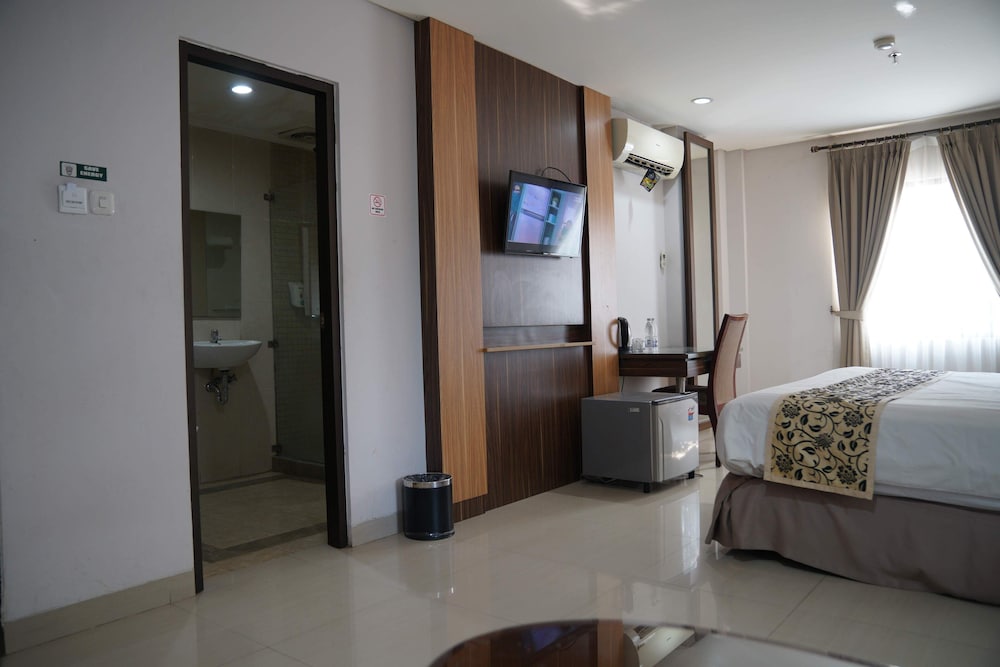 D Arcici Sunter Powered By Archipelago 13/28
