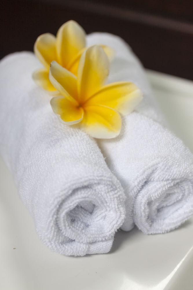COCONUT BOUTIQUE RESORT LOMBOK 31/79