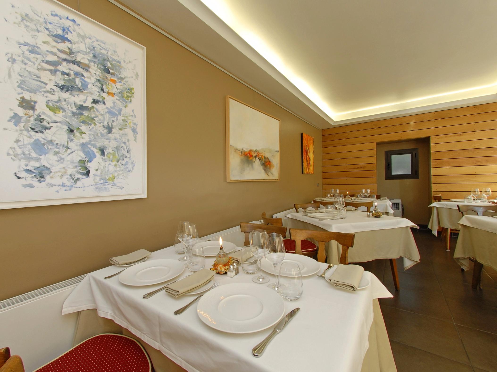 HOTEL DES GORGES DU TARN 23/27