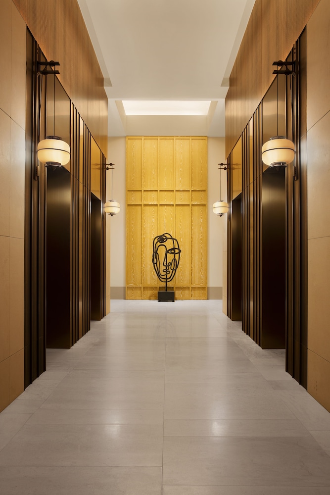 Andaz Singapore 5/69