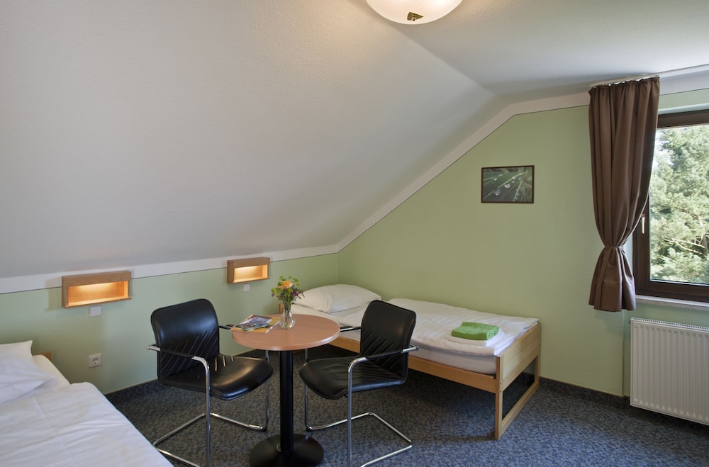 Landhotel Karrenberg 33/58