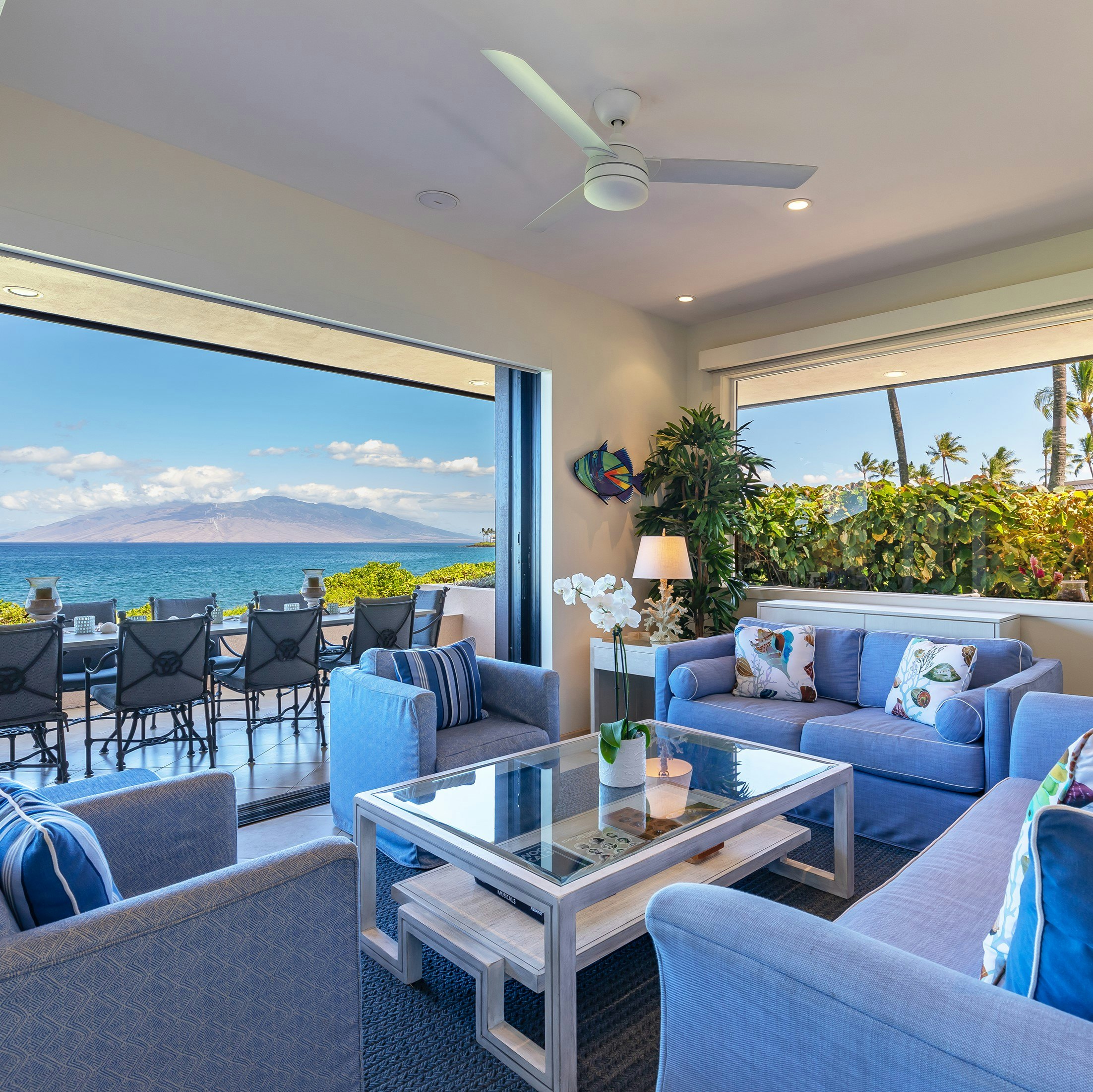 Makena Surf - Destination Resorts Hawaii 34/58
