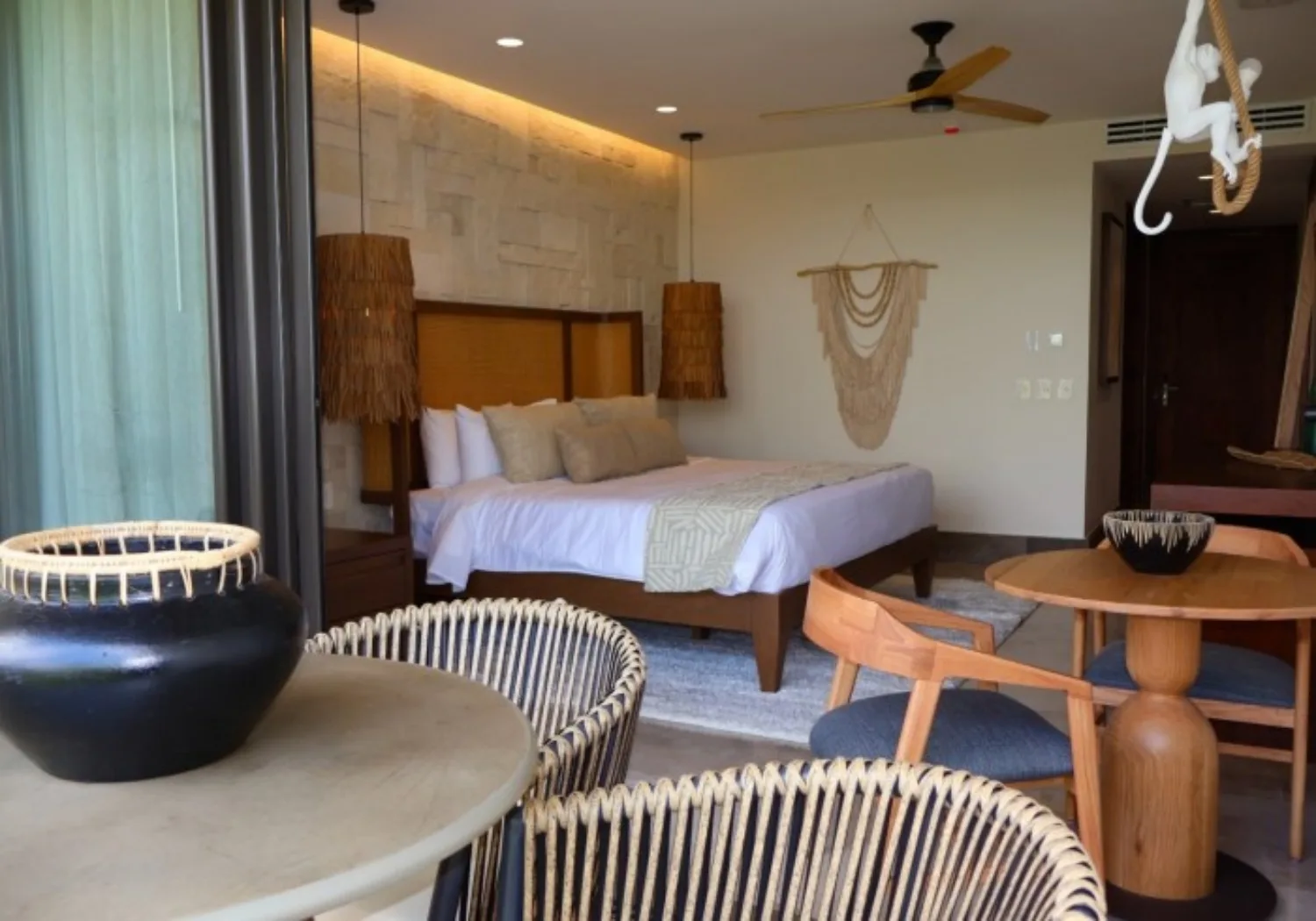 Hotel Gafsacomm Palenque 7/19