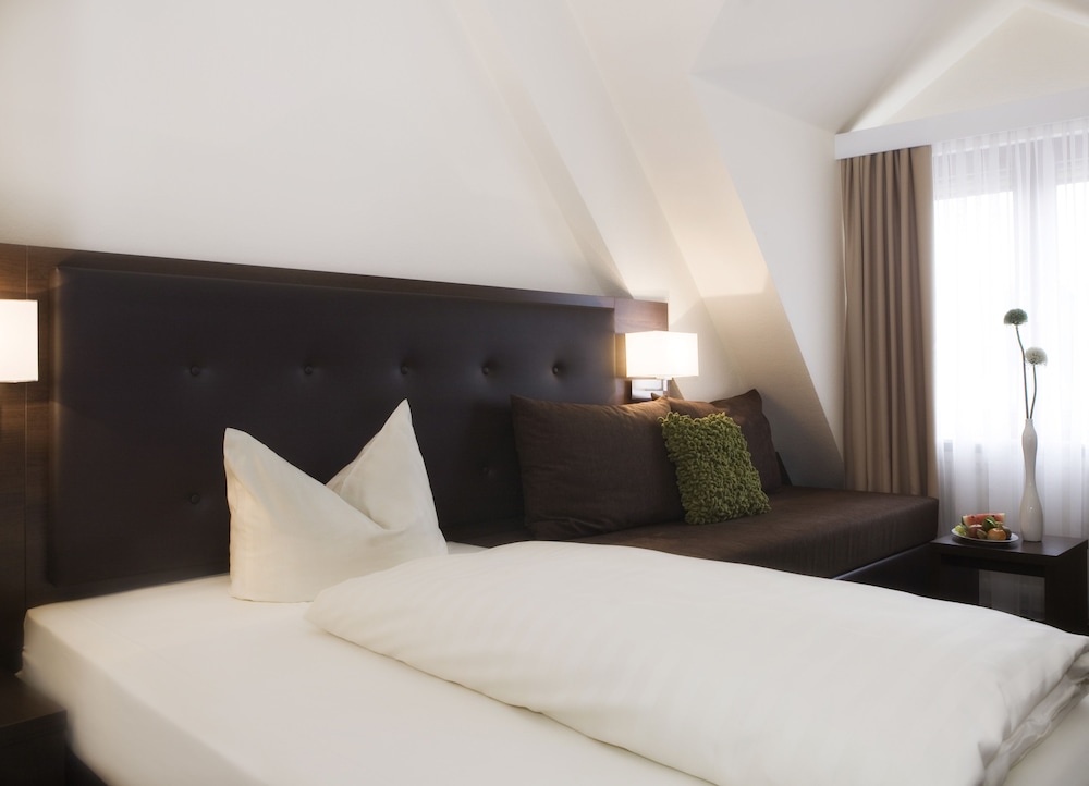 Ringhotel Nassau-Oranien 5/32